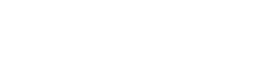 Transportens Udviklingsfond